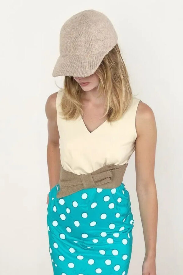 FitRoom.app_1761136666224