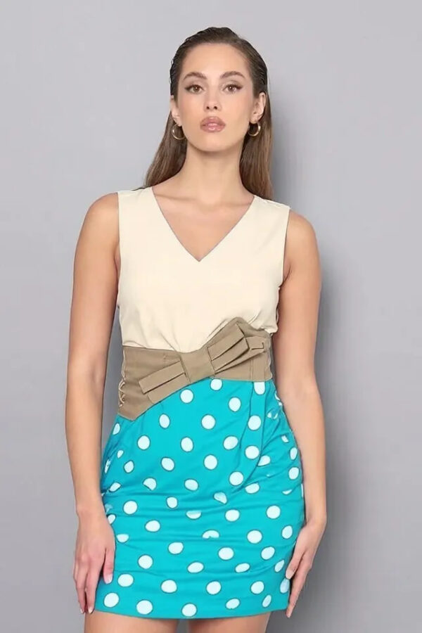 FitRoom.app_1761136754629