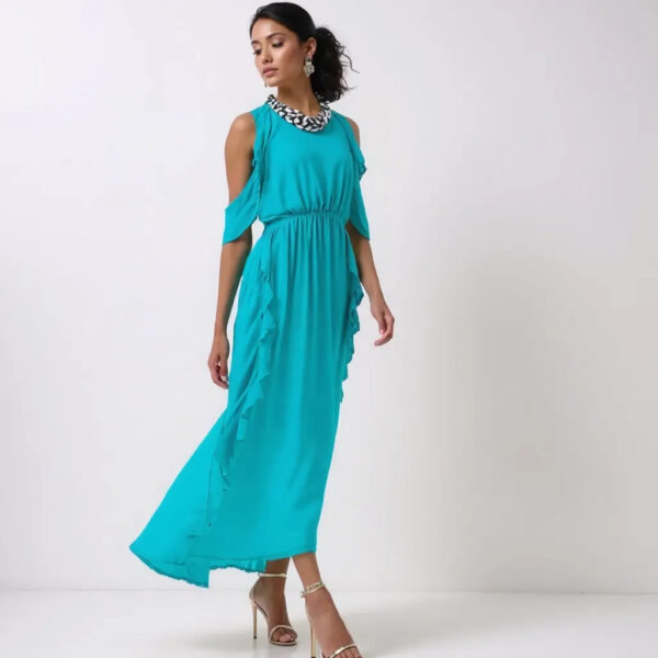 FitRoom.app_1755852258895