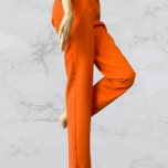 IMG_4126_1_-removebg-preview