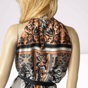 IMG_5343_1_-removebg-preview