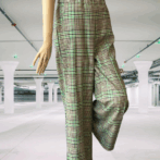 IMG_5876_1_-removebg-preview