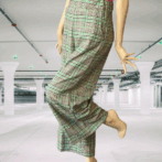 IMG_5878_1_-removebg-preview