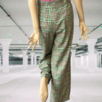 IMG_5880_1_-removebg-preview