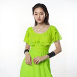 FitRoom.app_1749471783361