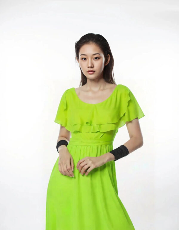 FitRoom.app_1749471783361