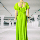 IMG_6718_1_-removebg-preview