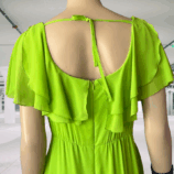 IMG_6719_1_-removebg-preview