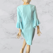 IMG_6819_1_-removebg-preview