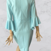 IMG_6820_1_-removebg-preview