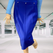 IMG_3518_1_-removebg-preview (1)