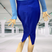 IMG_3522_1_-removebg-preview