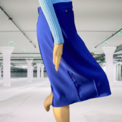 IMG_3524_1_-removebg-preview