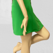 IMG_4944_1_-removebg-preview (1)