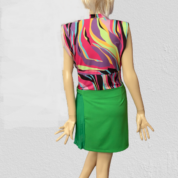 IMG_4946_1_-removebg-preview (1)