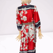 IMG_5354_1_-removebg-preview (1)