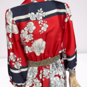 IMG_5356_1_-removebg-preview (1)