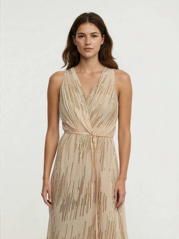 FitRoom.app_1756295597466