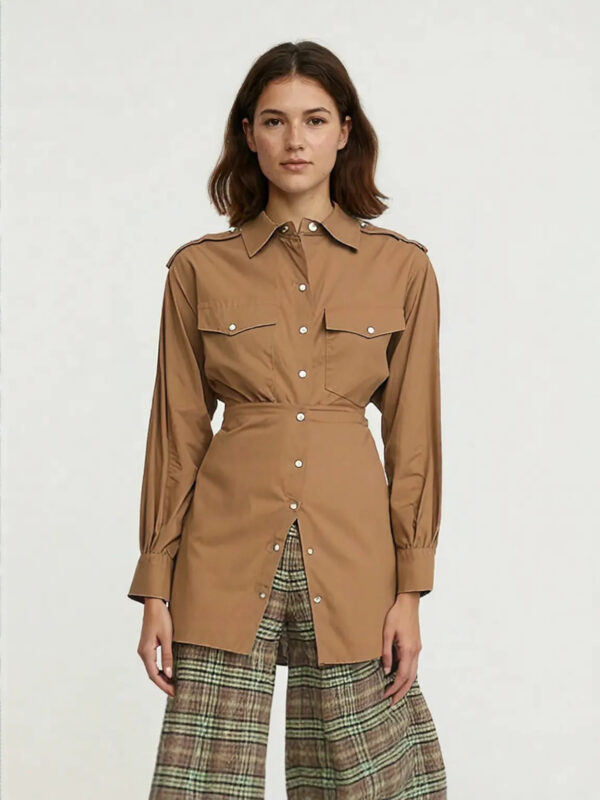 FitRoom.app_1756297111299