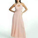 šaty luxusné spoločenské Rinascimento