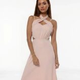 FitRoom.app_1749216753631