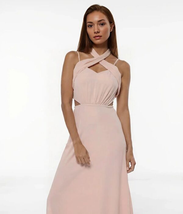 FitRoom.app_1749216753631