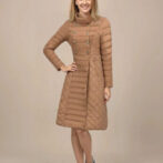 FitRoom.app_1749650594513-346x346