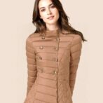 FitRoom.app_1749650712951