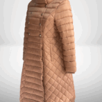 IMG_8302_1_-removebg-preview (1)