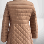 IMG_8312_1_-removebg-preview (1)