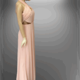 IMG_8507_1_-removebg-preview