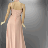 IMG_8512_1_-removebg-preview (1)