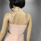 IMG_8514_1_-removebg-preview (2)