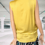 IMG_2220_1_-removebg-preview (2)