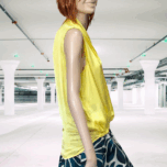 IMG_2222_1_-removebg-preview (2)