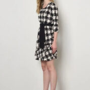 FitRoom.app_1759760610471