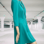 IMG_4604_1_-removebg-preview (2)