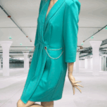 IMG_4608_1_-removebg-preview (2)