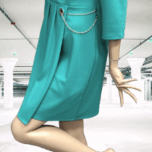 IMG_4609_1_-removebg-preview