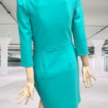 IMG_4611_1_-removebg-preview (1)