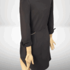 IMG_4643_1_-removebg-preview (1)