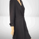 IMG_4649_1_-removebg-preview (2)