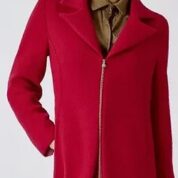 FitRoom.app_1759753399516