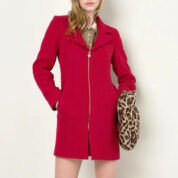 FitRoom.app_1759753498399