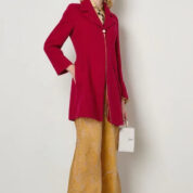 FitRoom.app_1759753655509