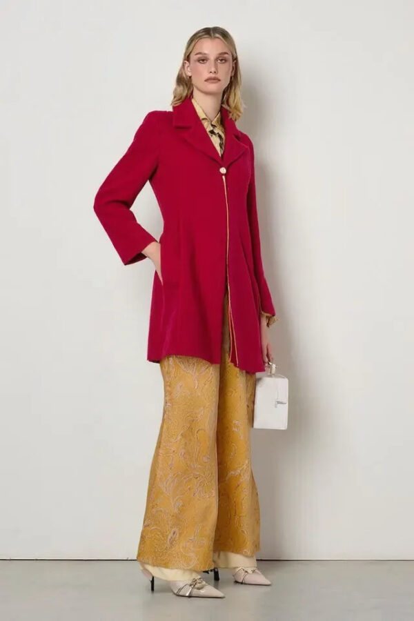 FitRoom.app_1759753655509