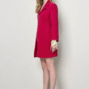 FitRoom.app_1759753679265