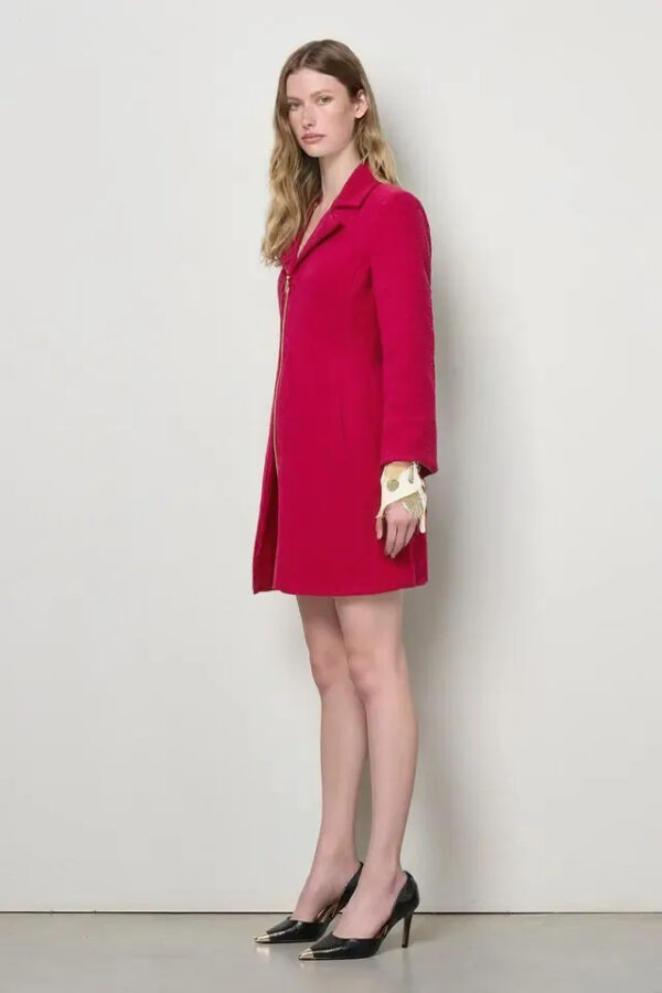 FitRoom.app_1759753679265