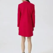 FitRoom.app_1759753926902