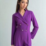 06_03_2025_X-Design (26)